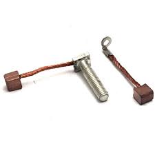 Self Carbon for Hero Glamour Type 5-First Quality