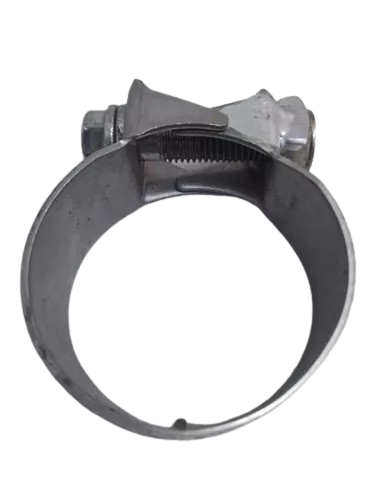Band Clip For pulsar 2012-2016|2020-2023|2015-2023|2015-2016|2017-2018|2015-2016 for BAJAJ PULSAR NS 200-bajaj