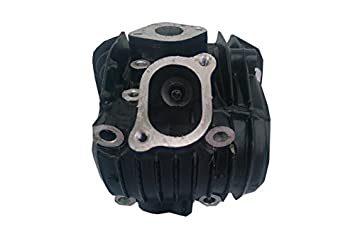 Valves Head for Hero Glamour Type 5-First Quality