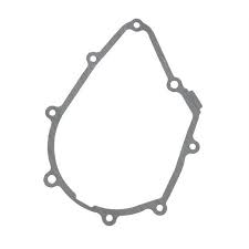 Clutch Cover Packing for Hero Ignitor-First Quality