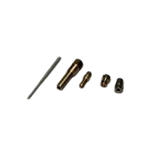 Kit Jet (2012-2019) for BAJAJ PULSAR NS 200-bajaj