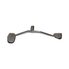 Gear Lever for Hero Ignitor-First Quality