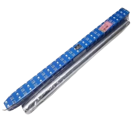 Fork pipe inner(2017-2023) for BAJAJ PULSAR NS 200-bajaj