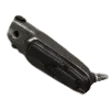 Step Assly Main Right Slate Grey(2017-2023) for BAJAJ PULSAR NS 200-bajaj