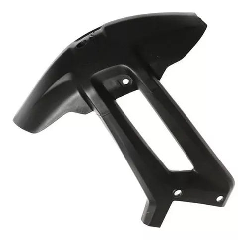 Hugger Rear(2012-2016) for BAJAJ PULSAR NS 200-bajaj