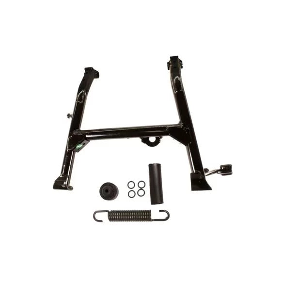 Center Stand(2017-2019) for BAJAJ PULSAR NS 200-bajaj