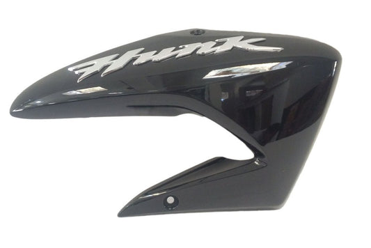 TPFC Cover Black for Hero Hunk Digital Meter-First Quality