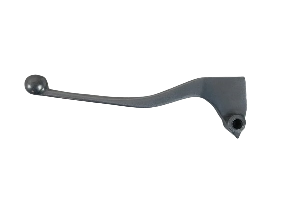Clutech Lever for HUNTER 350-Royal Enfield