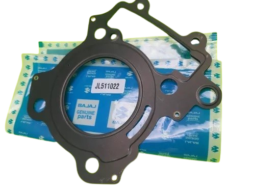 Gasket Cylinder Head BS3(2012-2016)|BS6(2020-23)|BS4(2017-2019)|2017-2023|2015-2016 for BAJAJ PULSAR NS 200-bajaj