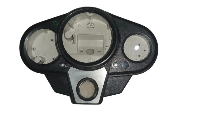 Meter Case for Hero Hunk Old-First Quality – Arovehic-India's