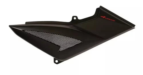 Side Cover Right for BAJAJ PULSAR NS 200-bajaj
