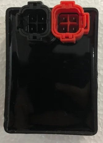 CDI for Hero Impulse-OES