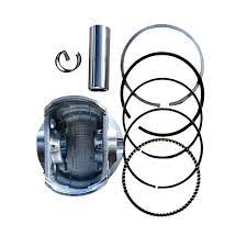 Piston Kit for Hero Ambition-VRM