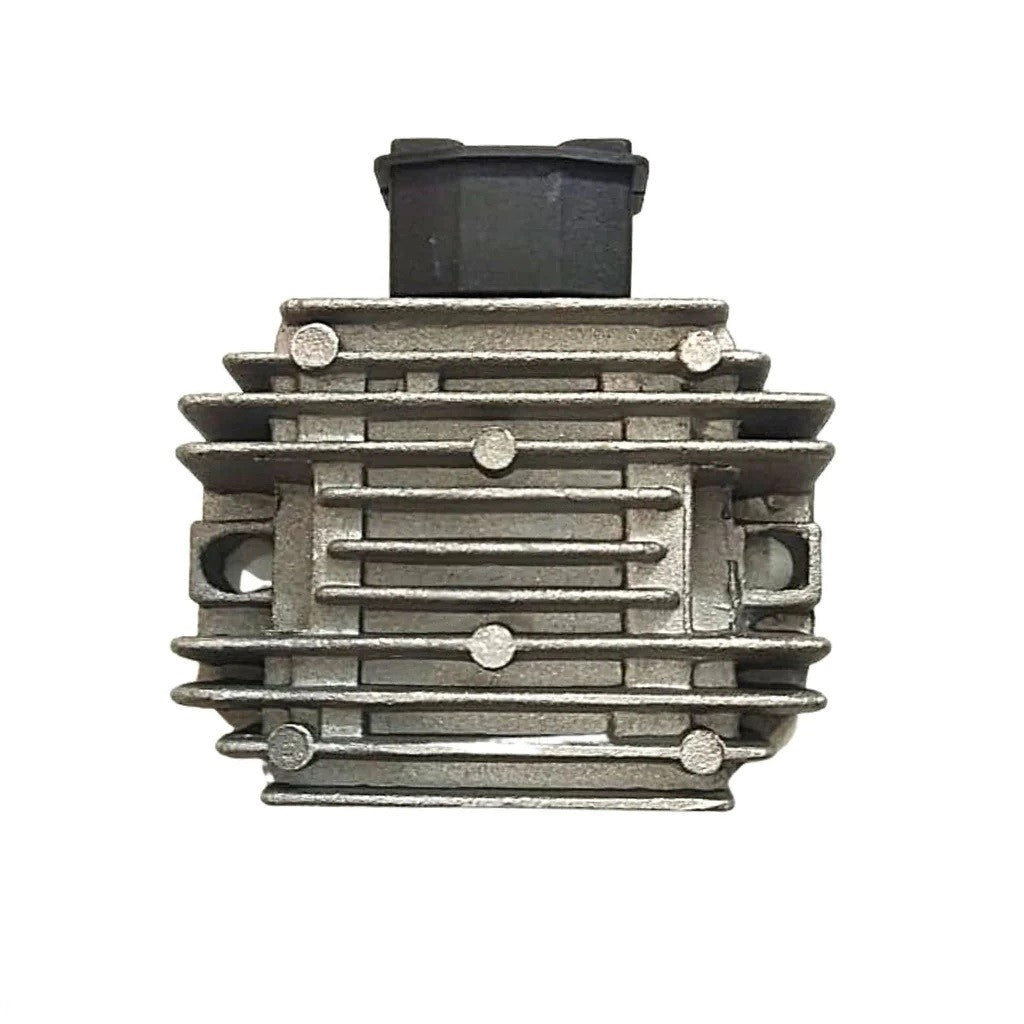 RR Unit for Hero Ambition-OES