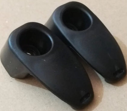 Bag Hook for Hero Pleasure Plus-First Quality
