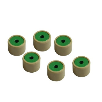 Clutch Roller for Hero Pleasure Plus-First Quality