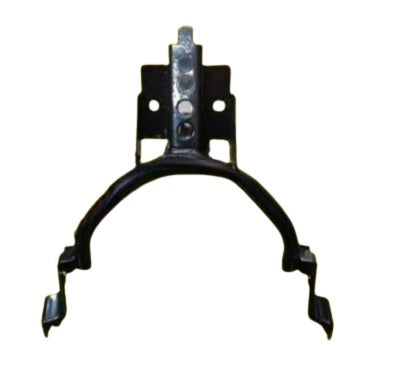 Front Mudguard Bracket for Hero Pleasure Plus-First Quality