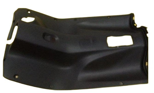 Inner Body for Hero Pleasure Plus-First Quality