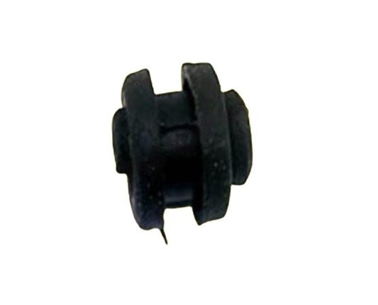 Meter Reset Button for Hero Pleasure Plus-First Quality