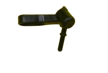 Petrol Holder for Hero Pleasure Plus-First Quality