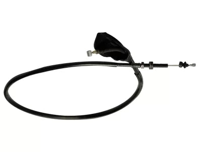Clutch Cable(2016,2015) for BAJAJ PULSAR NS 200-bajaj