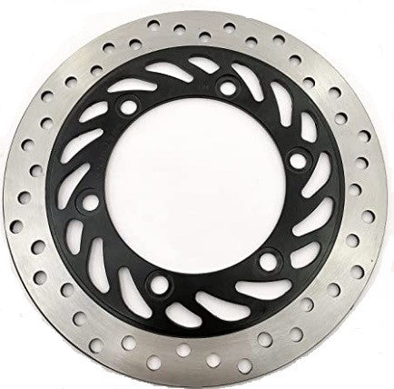 Disc Plate for Hero Karizma ZMR-First Quality
