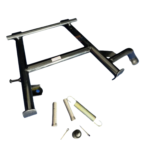 Center Stand for Ola S1 Pro