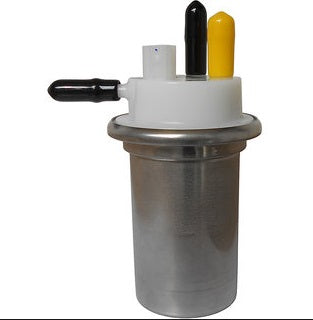 Fuel Pump Genuine for Hero Karizma ZMR-Genuine