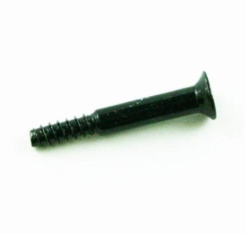Handle Weight Screw for Hero Karizma ZMR-Genuine