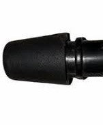 Handle Weight Universal-Genuine for Hero Karizma ZMR-Genuine