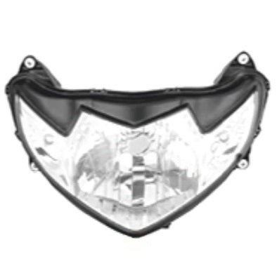 Head Light for Hero Karizma ZMR-First Quality