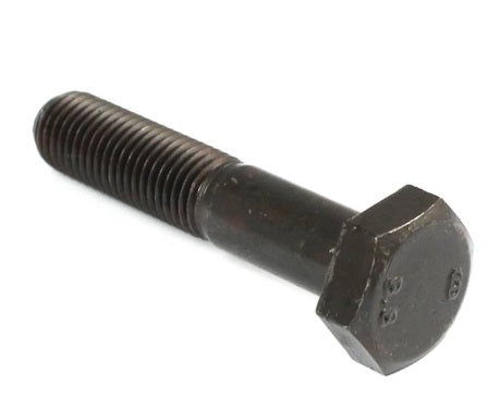 LNK Self One Way Bolt for Hero Karizma ZMR-First Quality