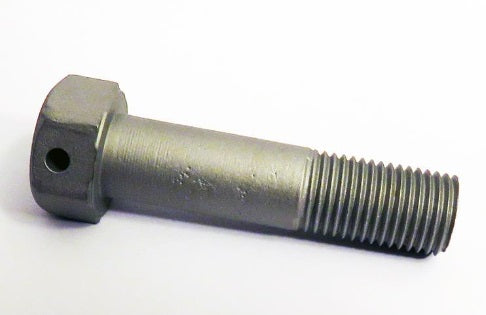 Magnet Bolt 14 No-Genuine for Hero Karizma ZMR-Genuine
