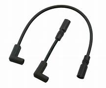 Plug Wire for Hero Karizma ZMR-First Quality