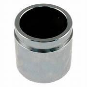 Rear Disc Caliber Piston for Hero Karizma ZMR-HERO