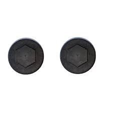 Tapit Nut-Genuine for Hero Karizma ZMR-Genuine