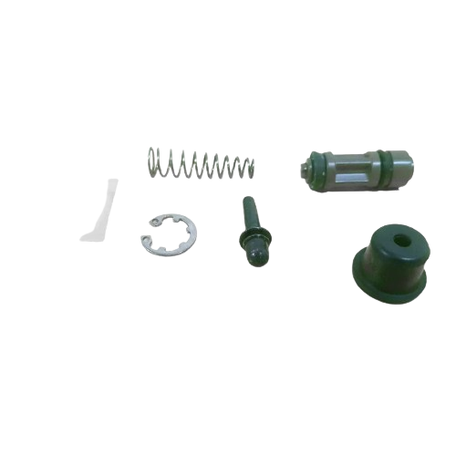 MJR Kit front Master Cylinder (2017-2023) for BAJAJ PULSAR RS 200-bajaj