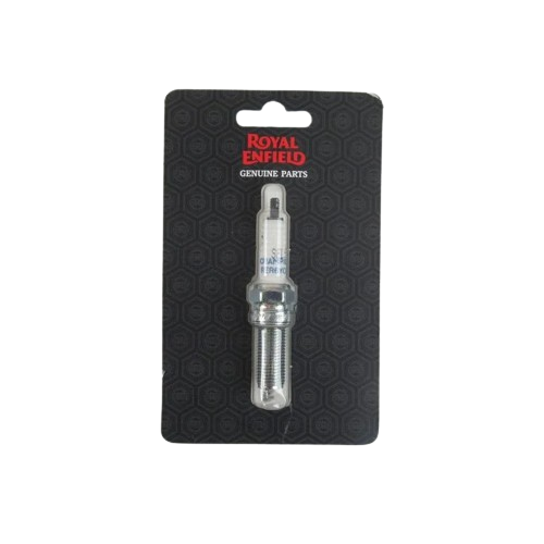 Spark Plug for HUNTER 350-Royal Enfield