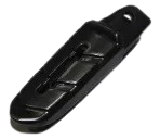 Footrest Pillion Right Side(2020-2023) for BAJAJ PULSAR NS 200-bajaj