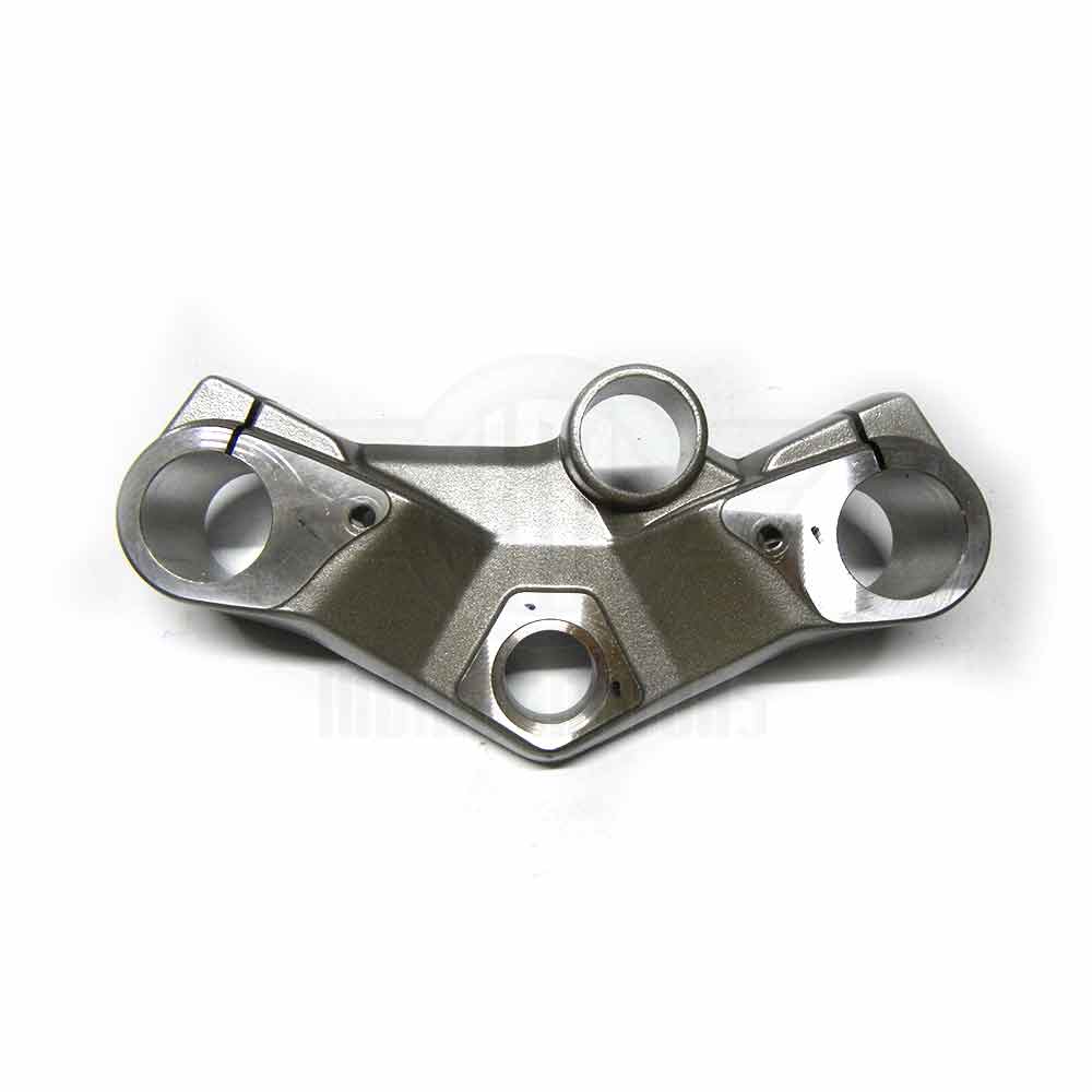 Upper Bracket(2015-2023) for BAJAJ PULSAR RS 200-bajaj