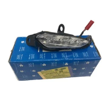 Front Position Lamp Right Side(2015-2023) for BAJAJ PULSAR RS 200-bajaj