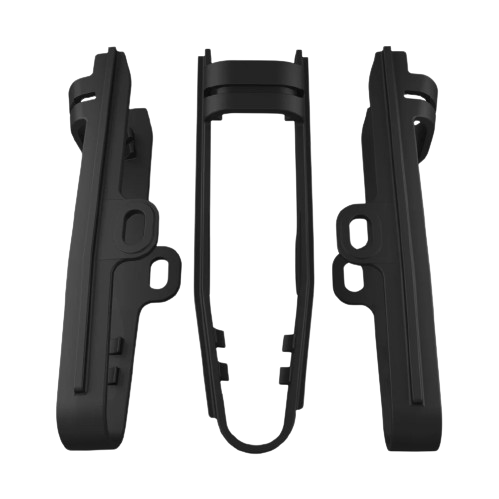 Chain Pad for HUNTER 350-Royal Enfield