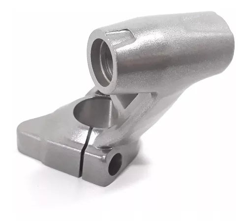 Holder Handle Left Right Hand(2015-2023) for BAJAJ PULSAR RS 200-bajaj