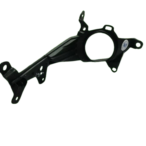 Outer mask Right Side(2015-2023) for BAJAJ PULSAR RS 200-bajaj