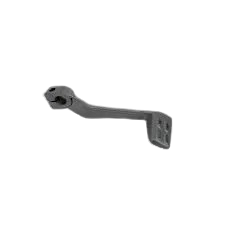 Brake Pedal (2015-2023) for BAJAJ PULSAR RS 200-bajaj