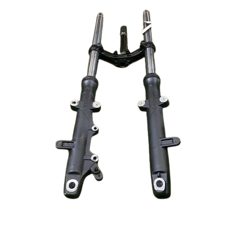 Front Fork(217-2023) for BAJAJ PULSAR RS 200-bajaj
