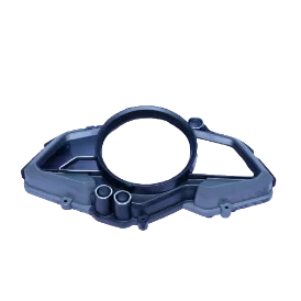 Speedometer Top Cover With Sealing Ring(2015-2023) for BAJAJ PULSAR RS 200-bajaj
