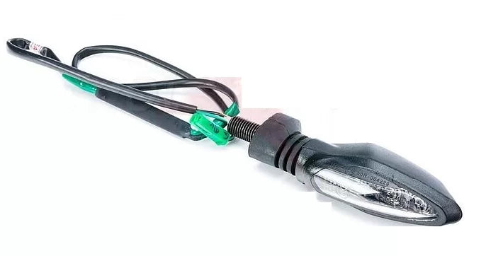 Indicator Front Left Side(2014-2020) for BAJAJ PULSAR RS 200-bajaj
