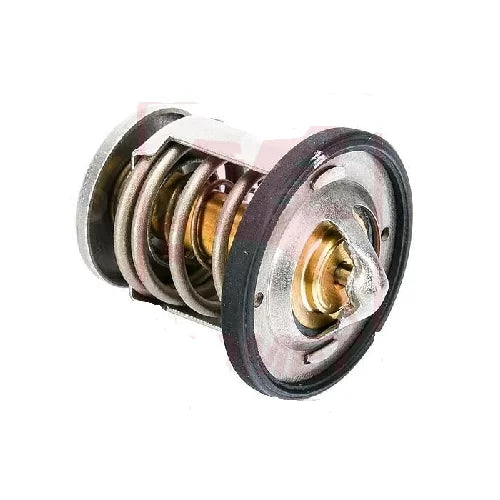 Thermostat(2012-2016) for BAJAJ PULSAR RS 200-bajaj