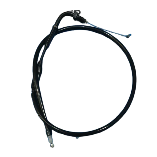 Accelerator Cable(2015-2016) for BAJAJ PULSAR RS 200-bajaj